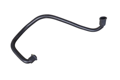 Hadice klimatizace ke schránce spolujezdce 7P1816311