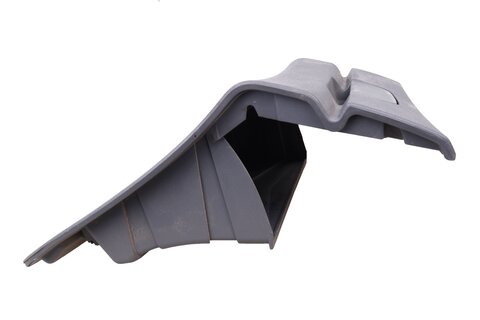 Odkládací schránka palubní desky - spolujezdec 5801258670