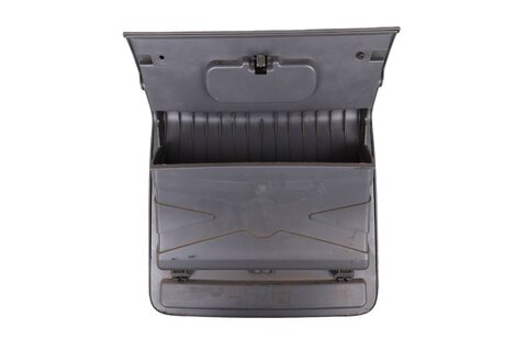 Odkládací schránka palubní desky - spolujezdec 5801258670