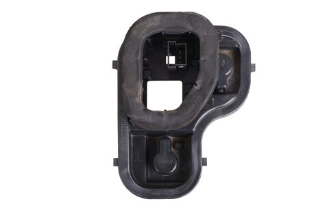 Objímka žárovky zadního světla levá 21W 7P6945257