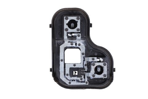 Objímka žárovky zadního světla levá 21W 7P6945257