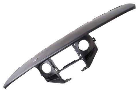 Horní část palubní desky 5801334630