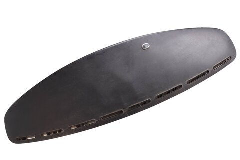 Horní část palubní desky 5801334630