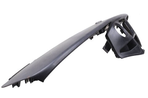 Horní část palubní desky 5801334630