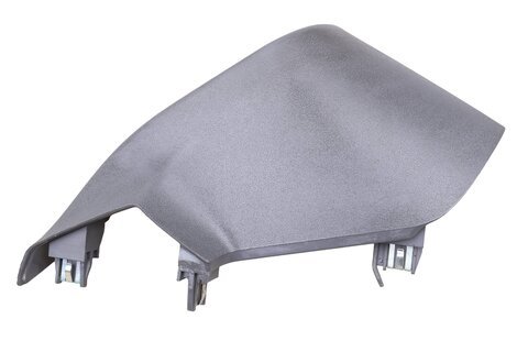 Kryt řadící páky - 5801374287