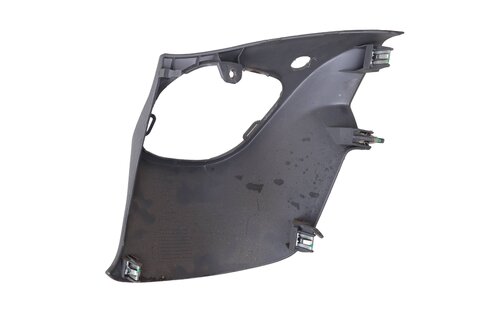 Kryt řadící páky - 5801374287