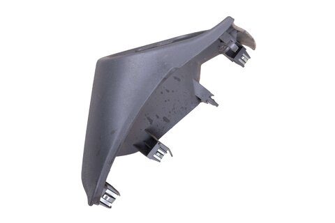 Kryt řadící páky - 5801374287