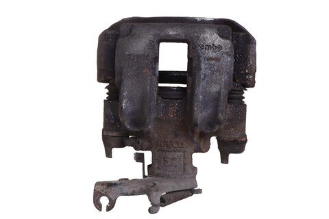 Levý zadní brzdový třmen - 42536630