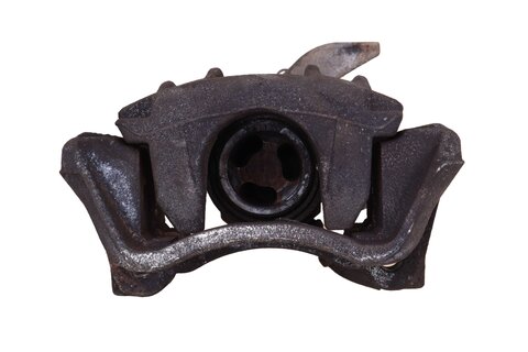 Levý zadní brzdový třmen - 42536630