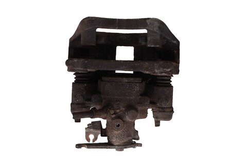 Pravý zadní brzdový třmen 42536631