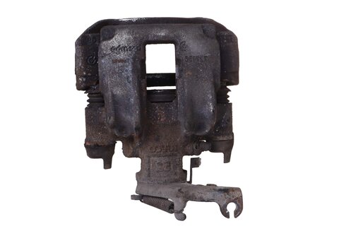 Pravý zadní brzdový třmen 42536631