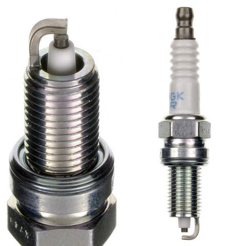 Zapalovací svíčka ZKR7A-10 orig.