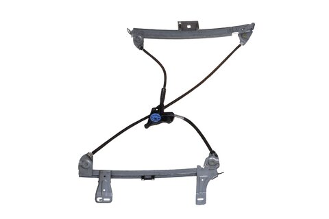 Stahovací mechanismus okna přední levý coupé 9221W0