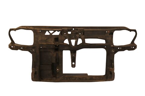 Přední čelo 1.4 16V 1J0805588S