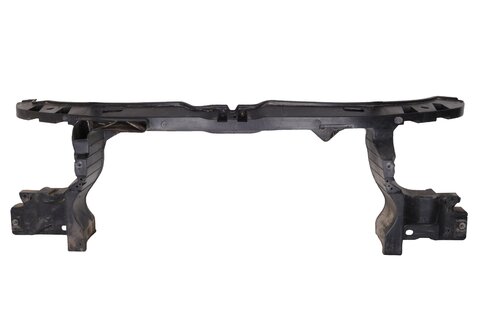 Chladičová stěna 2010- 7E0805594L