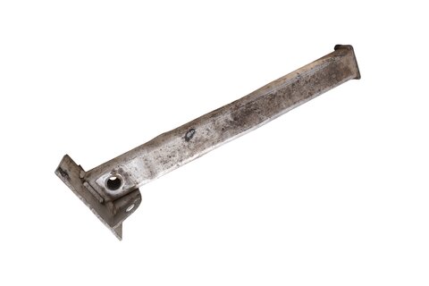 Pravý držák předního čela 350875