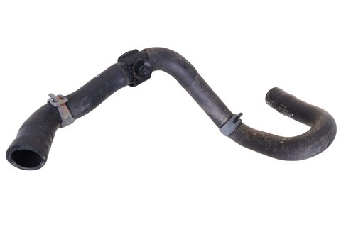 Vodní hadice (příruba>vodní trubka) 7E0121157