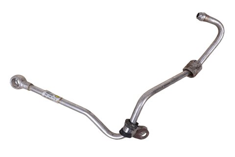 Trubka olejová přívodní 03L145771Q