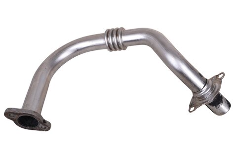 Spojovací trubka sací potrubí > blok 03L131521AA