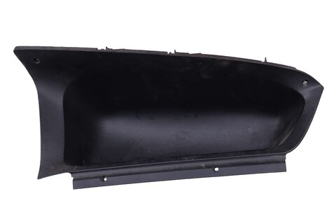Přihrádka palubní desky 5801259203