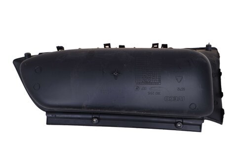 Přihrádka palubní desky 5801259203