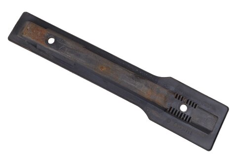 Kryt pojezdu předního sedadla 5801265821