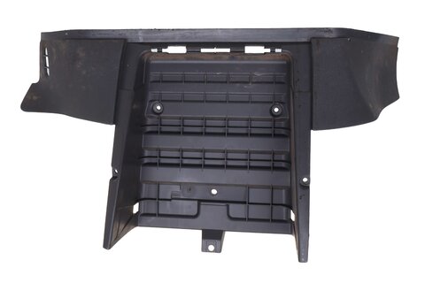 Kryt palubní desky střední spodní 5801258618