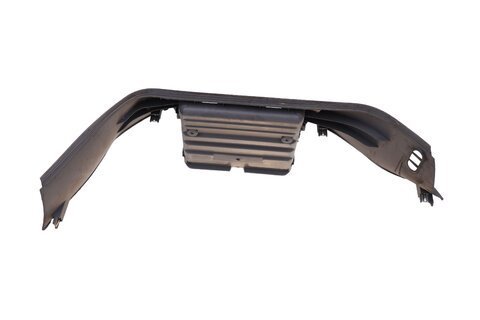 Kryt palubní desky střední spodní 5801258618