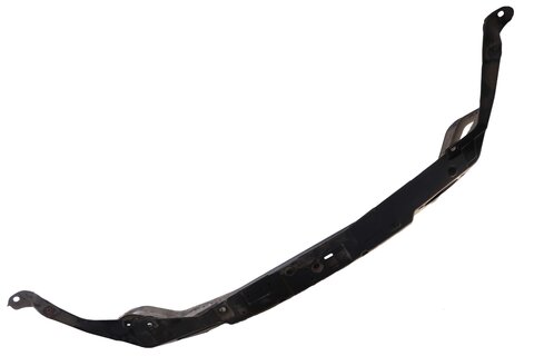 Přední čelo 5801338103