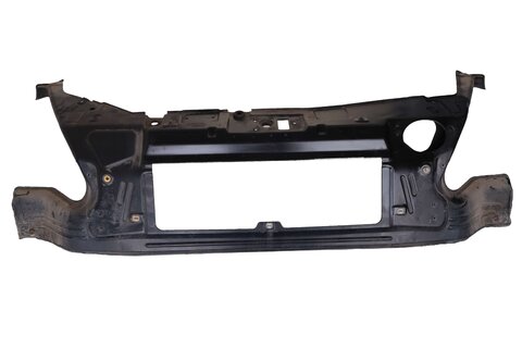 Přední čelo 5801338103