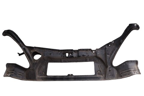 Přední čelo 5801338103