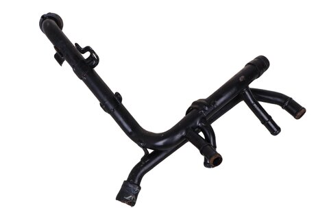 Vodní trubka 03L121064F