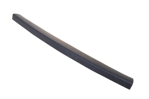 Vnitřní obložení pátých dveří nahoře 8748VT