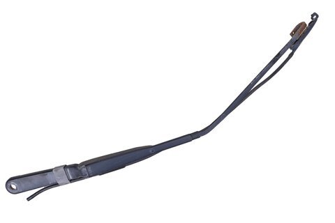 Rameno předního stěrače