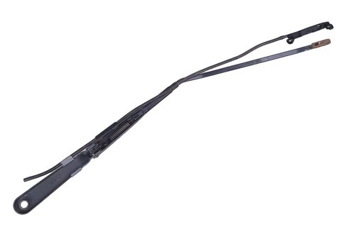 Rameno předního stěrače