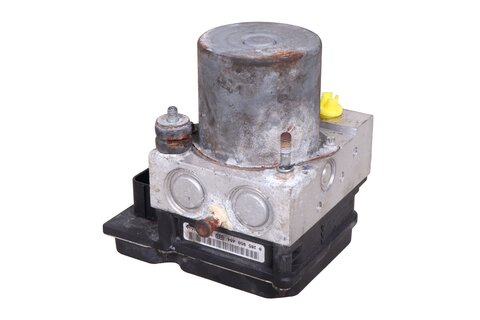 Jednotka ABS 4541AF