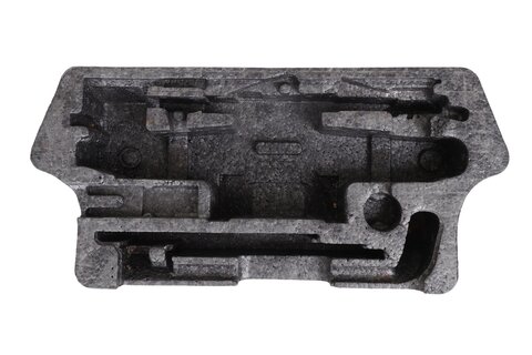 Box na nářadí 6736A3