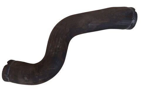 Hadice tlaková intercooleru levá 5801303588