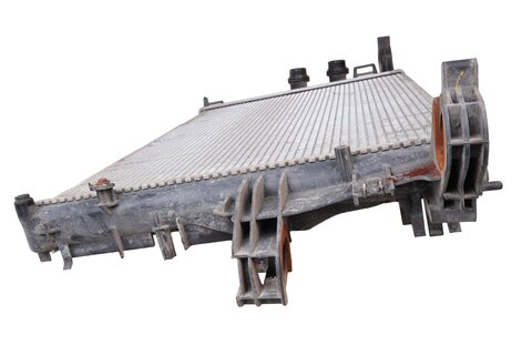 Chladič vody 5801264635