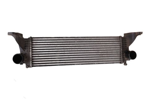 Intercooler - chladič vzduchu 5801255907