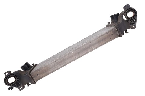Intercooler - chladič vzduchu 5801255907