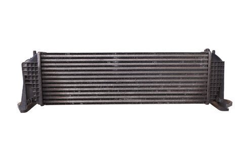 Intercooler - chladič vzduchu 5801255907