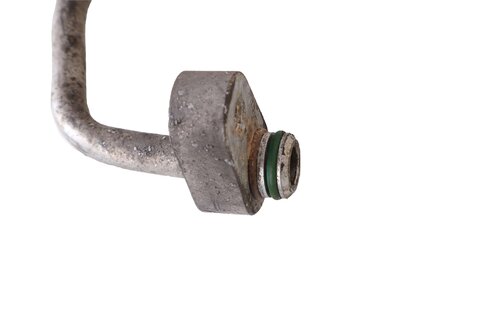 Hadice klimatizace (kondenzátor - ventil expanzní) 5801323117