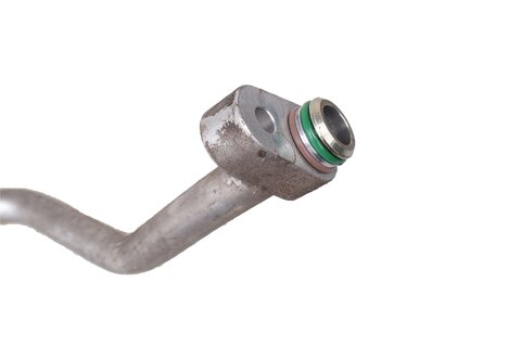 Hadice klimatizace (ventil expanzní - kompresor klimatizace) 5801323120