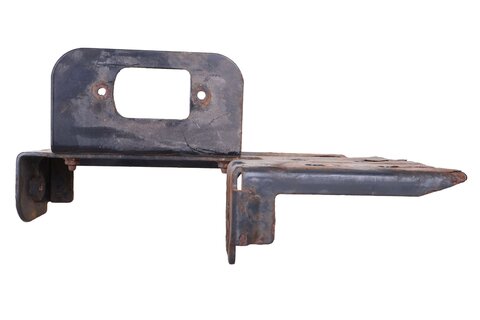 Držák chladiče pravý 5801292430