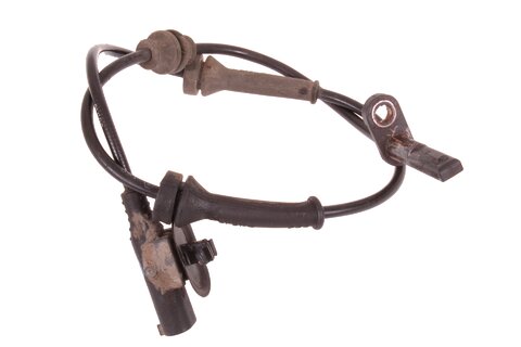 Snímač otáček kola ABS zadní L=P