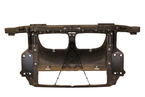 Přední čelo 51647193192