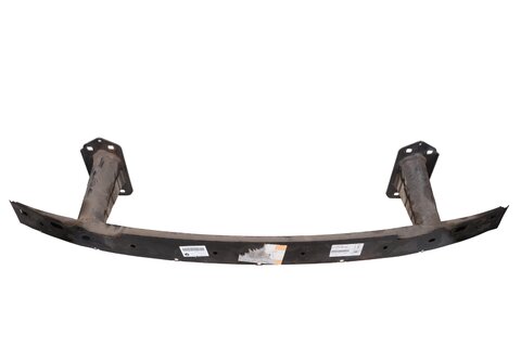 Výztuha předního nárazníku 51117058450