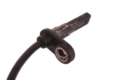 Snímač otáček kola ABS zadní L=P