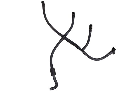 Zpětné vedení paliva 03L130235AJ